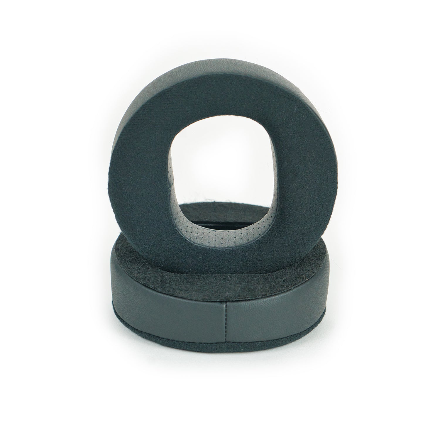 Dekoni Audio Elite Hybrid Earpads for Auduze MM-500 & LCD-5