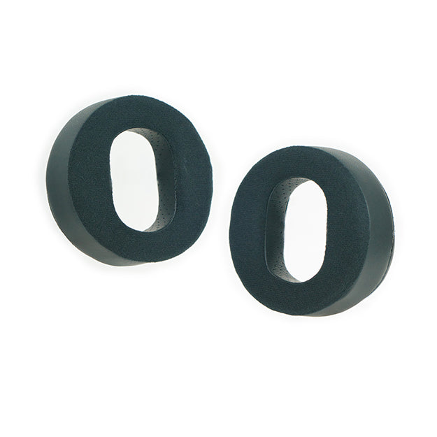 Dekoni Audio Elite Hybrid Earpads for Auduze MM-500 & LCD-5