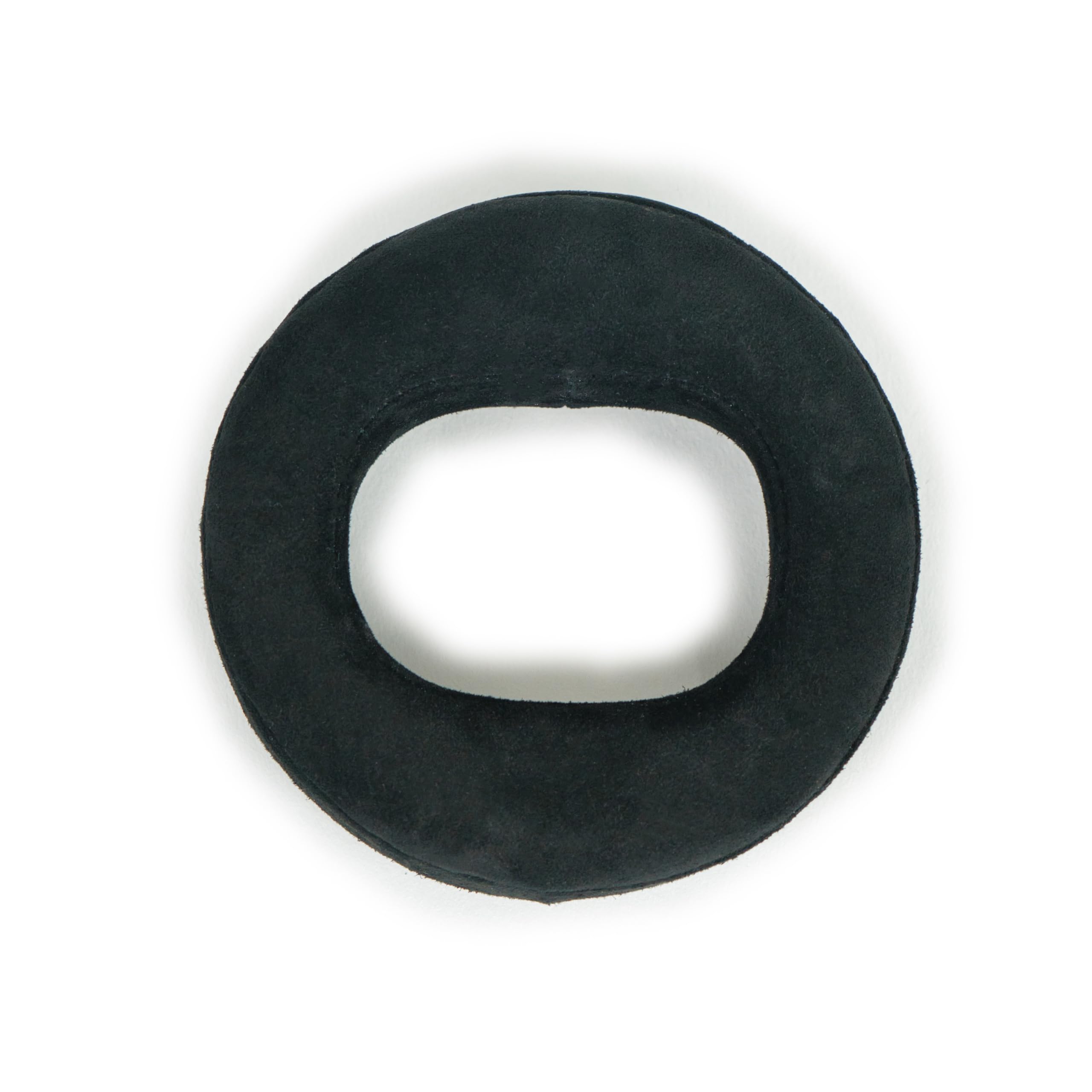 Dekoni Audio Elite Suede Earpads for Auduze MM-500 & LCD-5