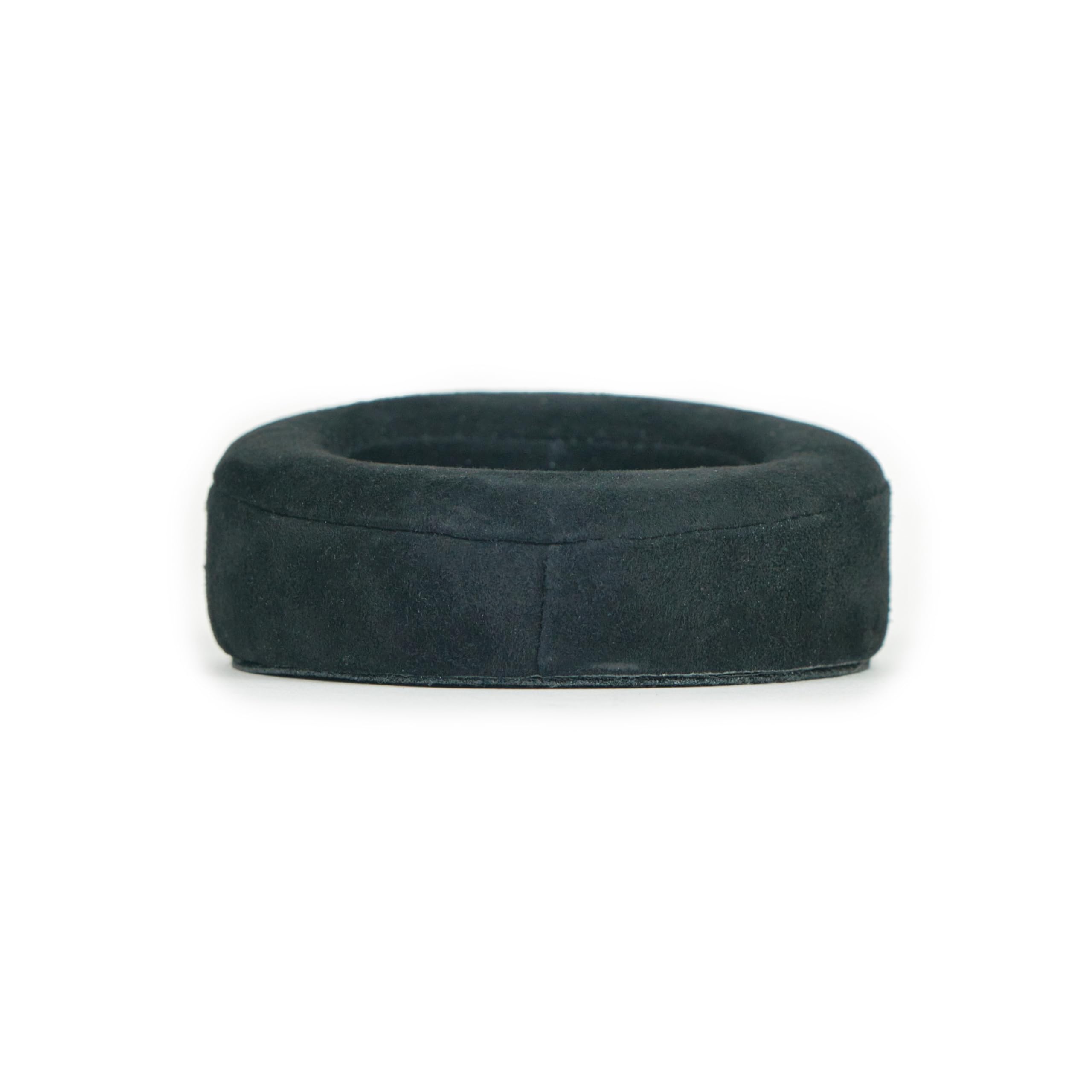 Dekoni Audio Elite Suede Earpads for Auduze MM-500 & LCD-5