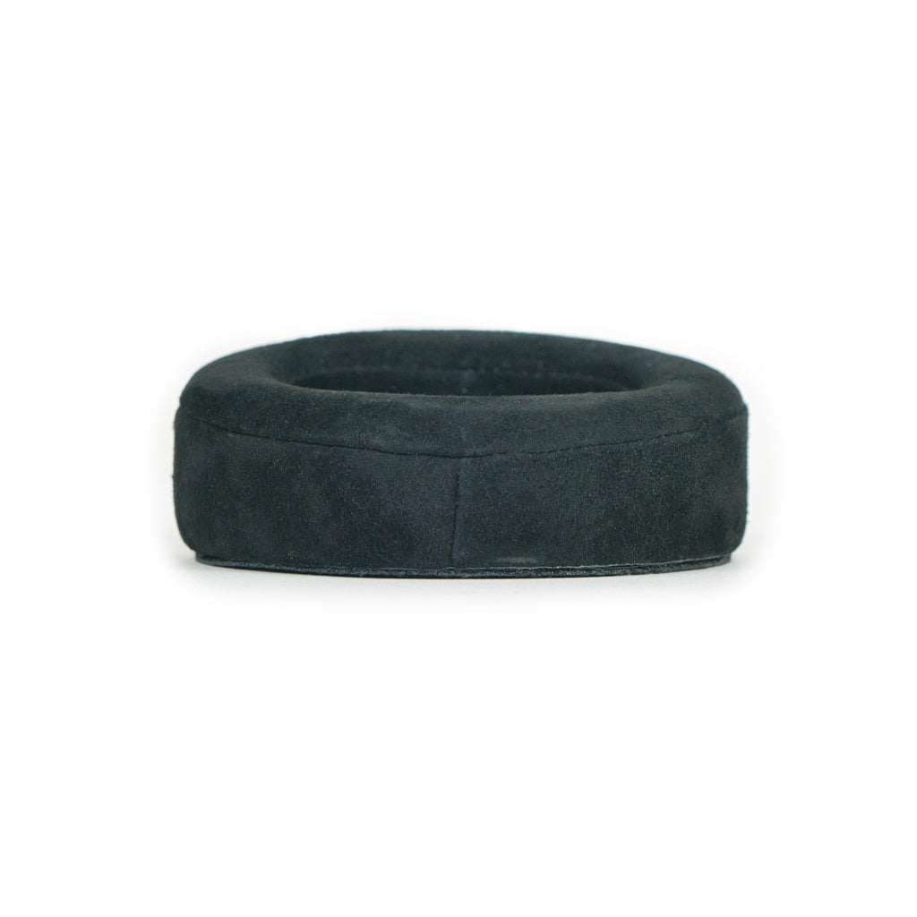 Dekoni Audio Elite Suede Earpads for Auduze MM-500 & LCD-5