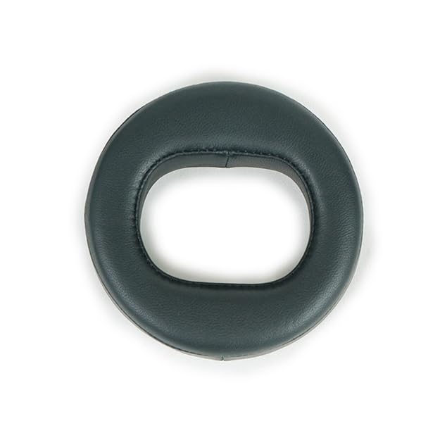 Dekoni Audio Elite Sheepskin Earpads for Auduze MM-500 & LCD-5