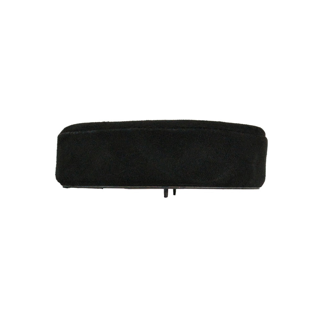 Dekoni Audio Elite Suede Earpads for Focal Bathys