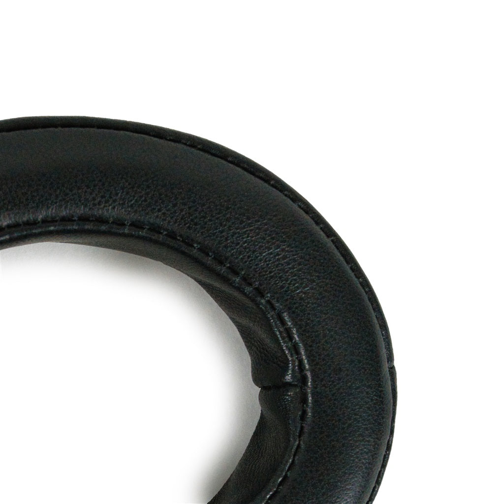 Dekoni Audio Elite Sheepskin Earpads for Focal Bathys