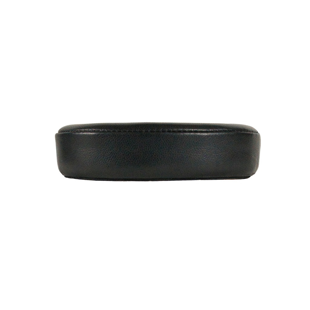Dekoni Audio Elite Sheepskin Earpads for Focal Bathys