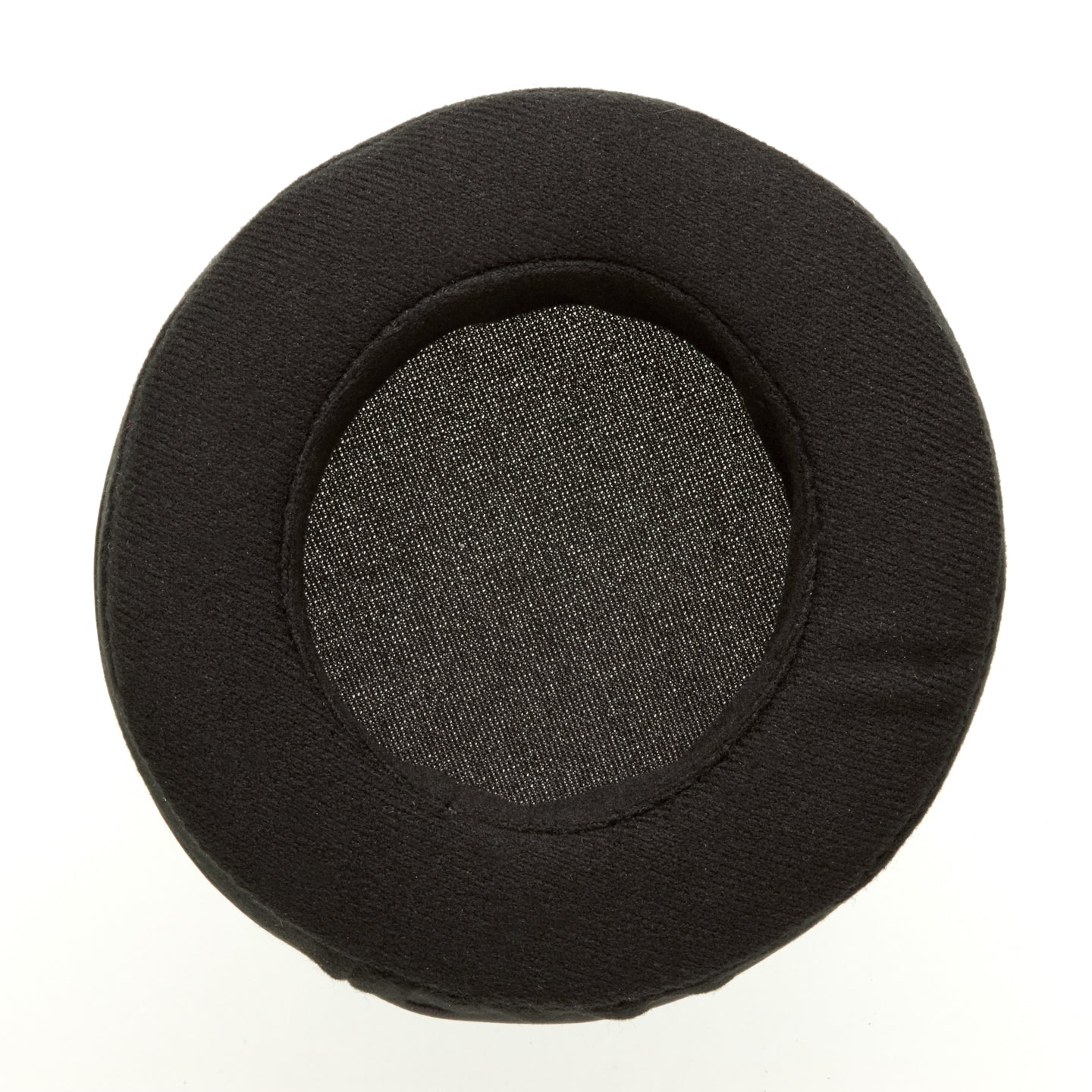 Dekoni Audio Elite Velour Earpad set for Beyerdynamic DT 770, 880, 990 and More