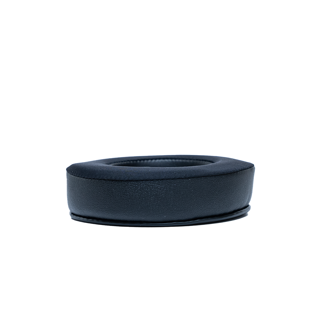 Dekoni Audio Beyerdynamic DT 990 Pro Ear Pads Gel Series Earpads for Beyerdynamic Headphones
