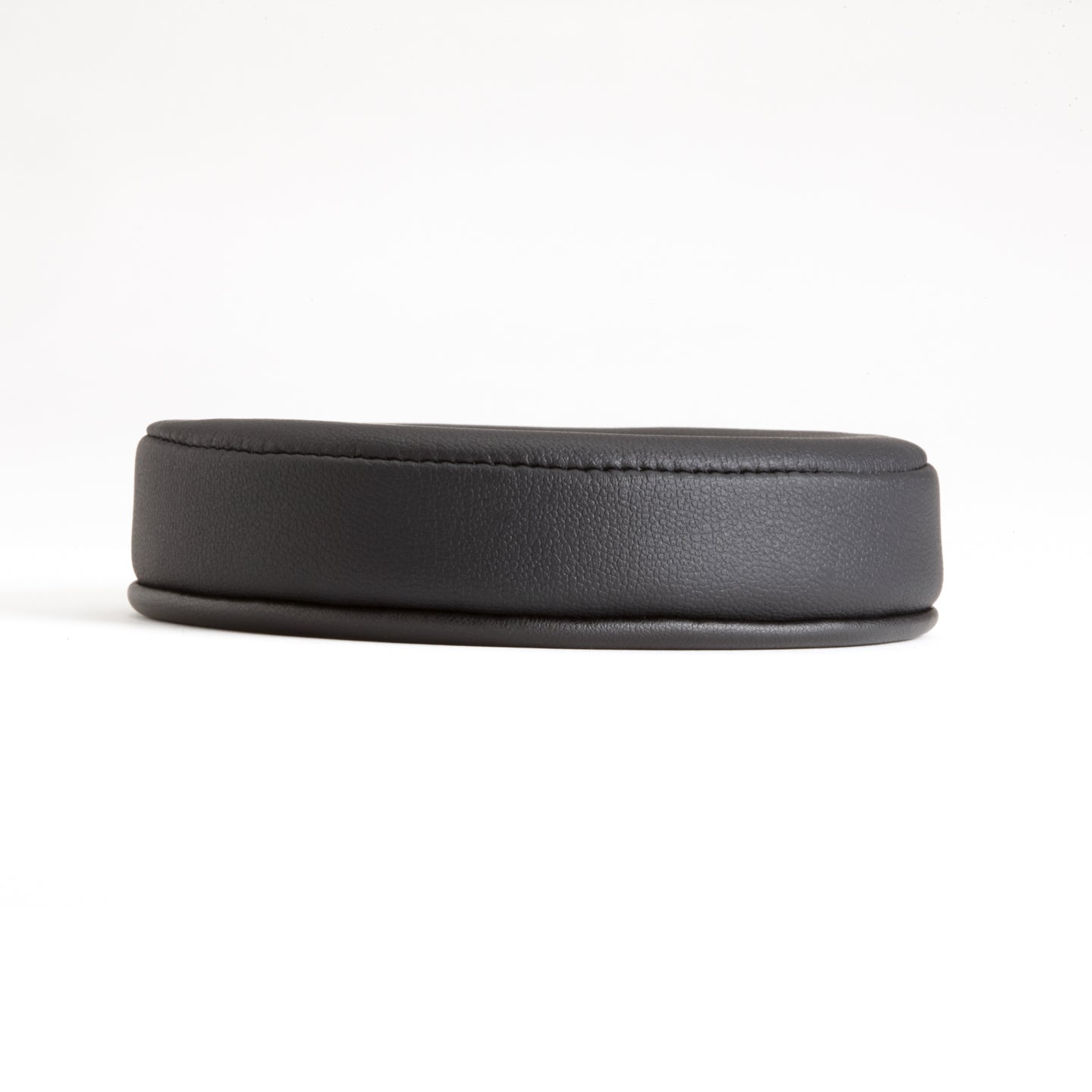Dekoni Audio Memory Foam Replacement Ear Pads for Beyerdynamic DT770/880/990