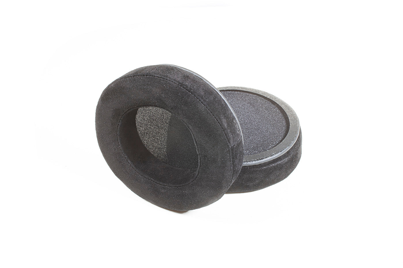 Dekoni Audio Elite Suede 100mm Earpads for Beyerdynamic, AKG, and more