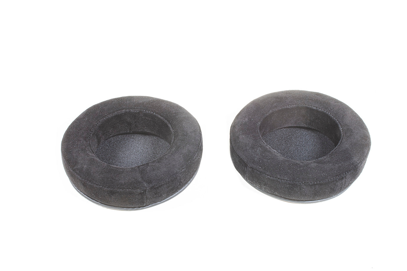 Dekoni Audio Elite Suede 100mm Earpads for Beyerdynamic, AKG, and more