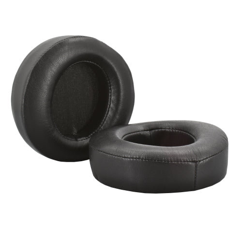 Dekoni Audio Replacement Ear Pads for The Philips Fidelio X2HR Headphones (Choice Leather)