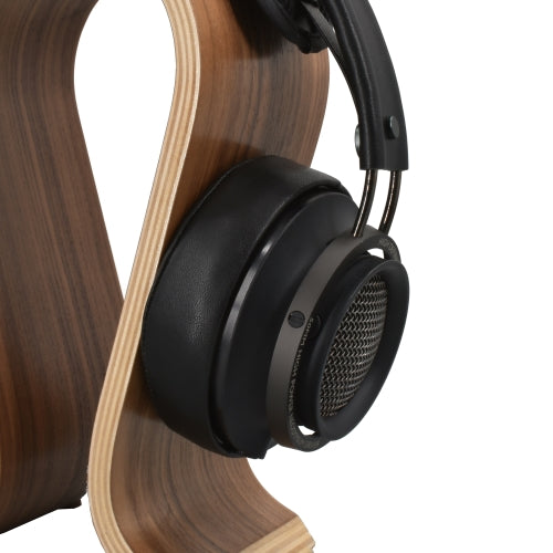 Dekoni Audio Replacement Ear Pads for The Philips Fidelio X2HR Headphones (Choice Leather)