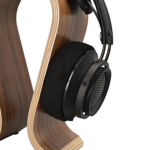 Dekoni Audio Replacement Ear Pads for The Philips Fidelio X2HR Headphones (Choice Suede)