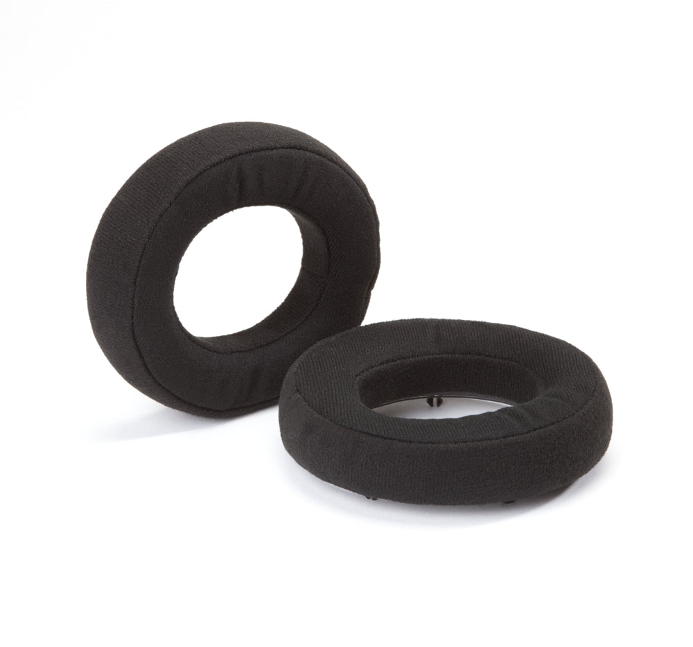 Dekoni Audio Elite Velour Earpad Set for Focal Elear, Clear, Utopia