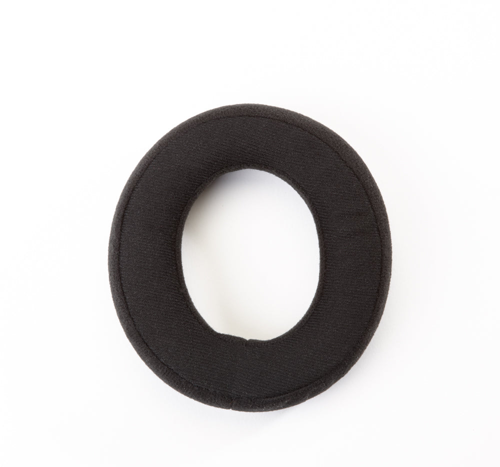 Dekoni Audio Elite Velour Earpad Set for Focal Elear, Clear, Utopia