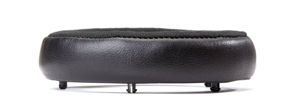 Dekoni Audio Elite Hybrid Earpad Set for Focal Elear, Clear, Utopia