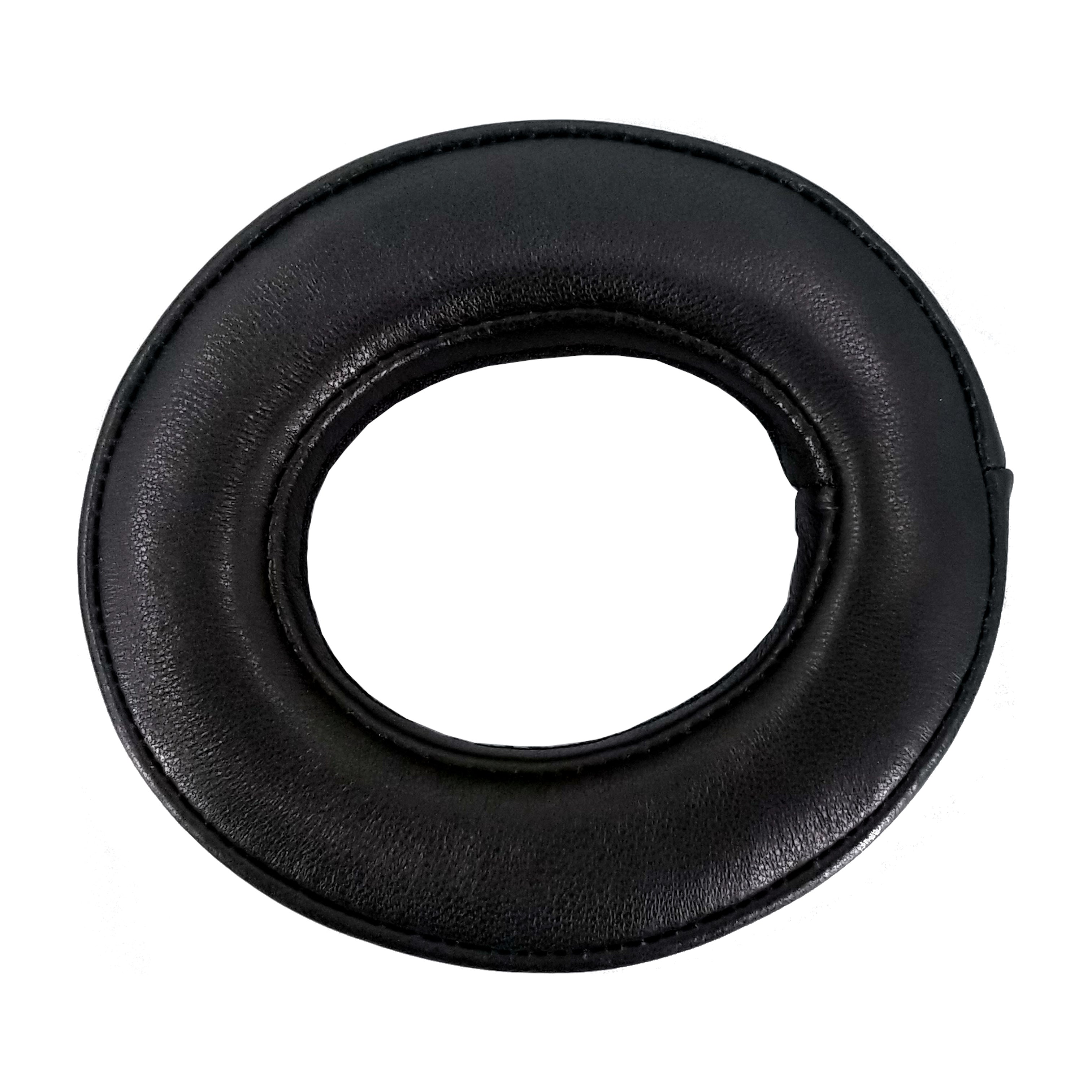Dekoni Audio Custom Series Replacement Ear Pads for Focal Headphones