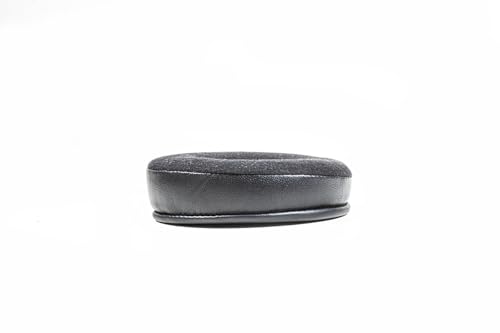 Dekoni Audio Earpads for Fiio FT1 - Custom Hybrid
