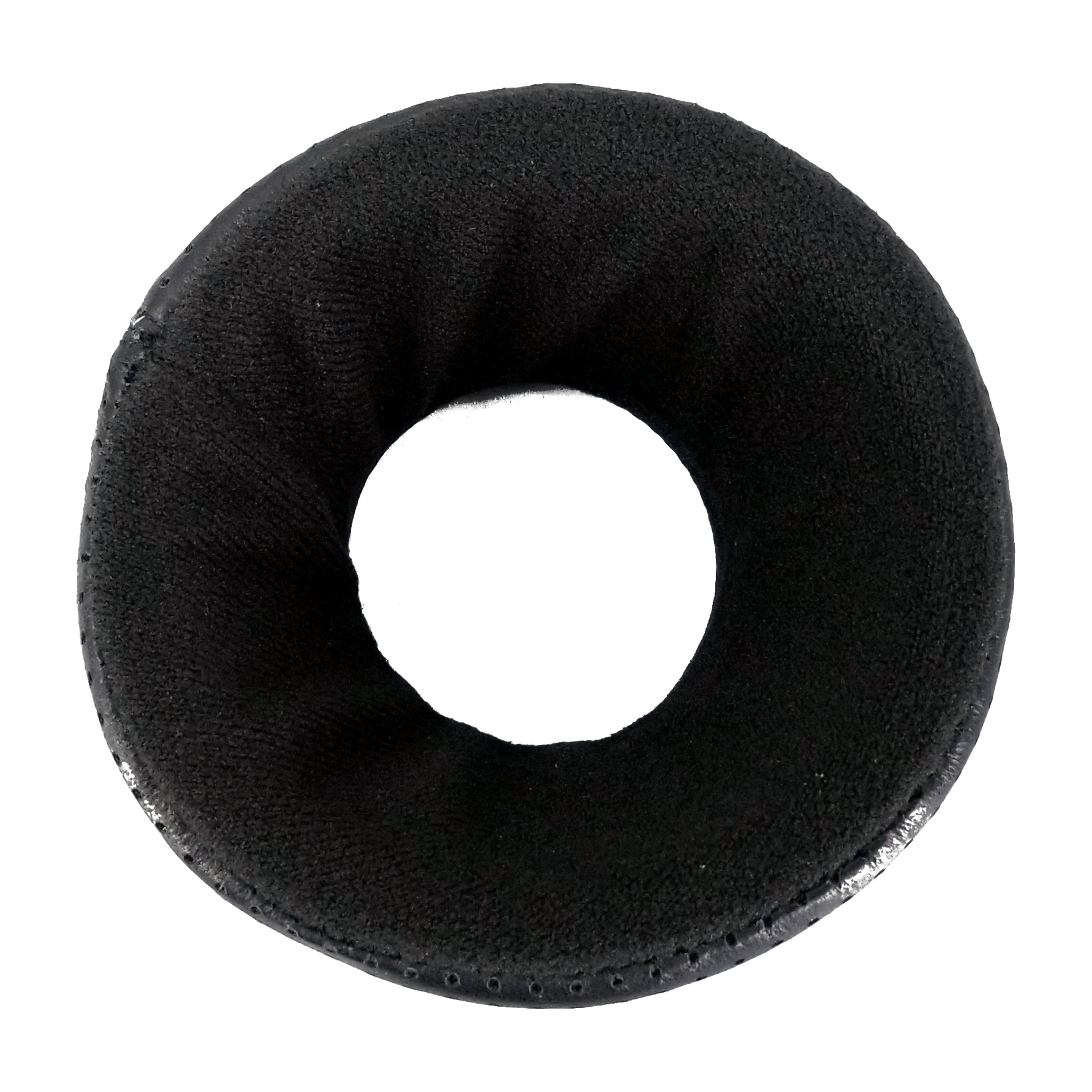 Dekoni Audio Custom Fenestrated Velour Replacement Ear Pads for Grado Headphones
