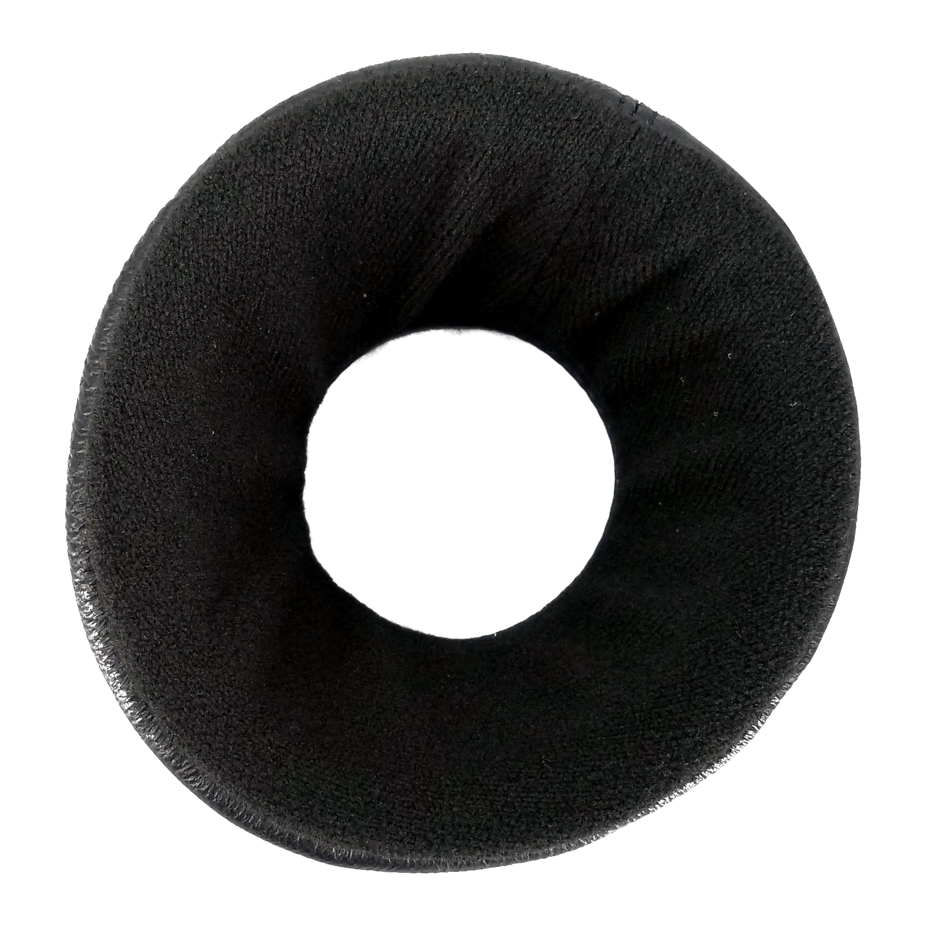 Dekoni Audio Custom Sheepskin Velour Replacement Ear Pads for Grado Headphones