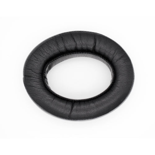 Dekoni Audio Replacement Earpads for Sennheiser HD600 - Choice Leather