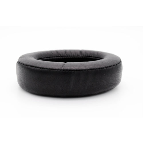 Dekoni Audio Replacement Earpads for Sennheiser HD600 - Choice Leather