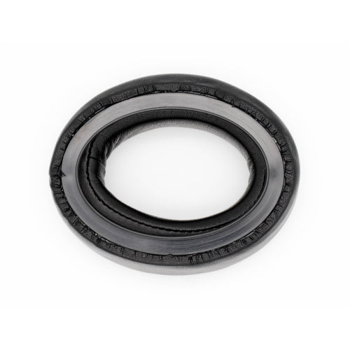 Dekoni Audio Replacement Earpads for Sennheiser HD600 - Choice Leather