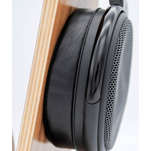 Dekoni Audio Replacement Earpads for Sennheiser HD600 - Choice Leather