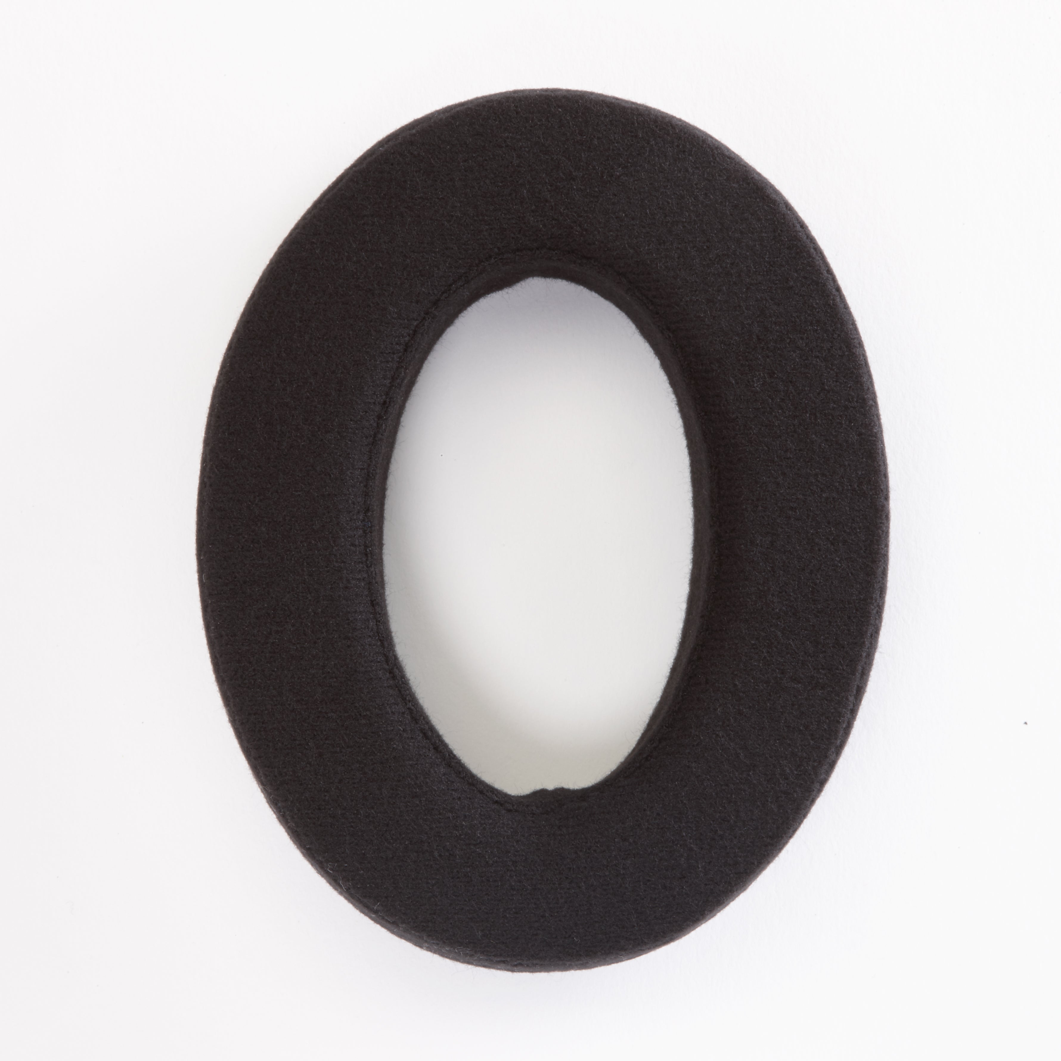 Dekoni Audio EPZ-HD600 Elite Velour Ear Pads for Sennheiser HD600 Headphones