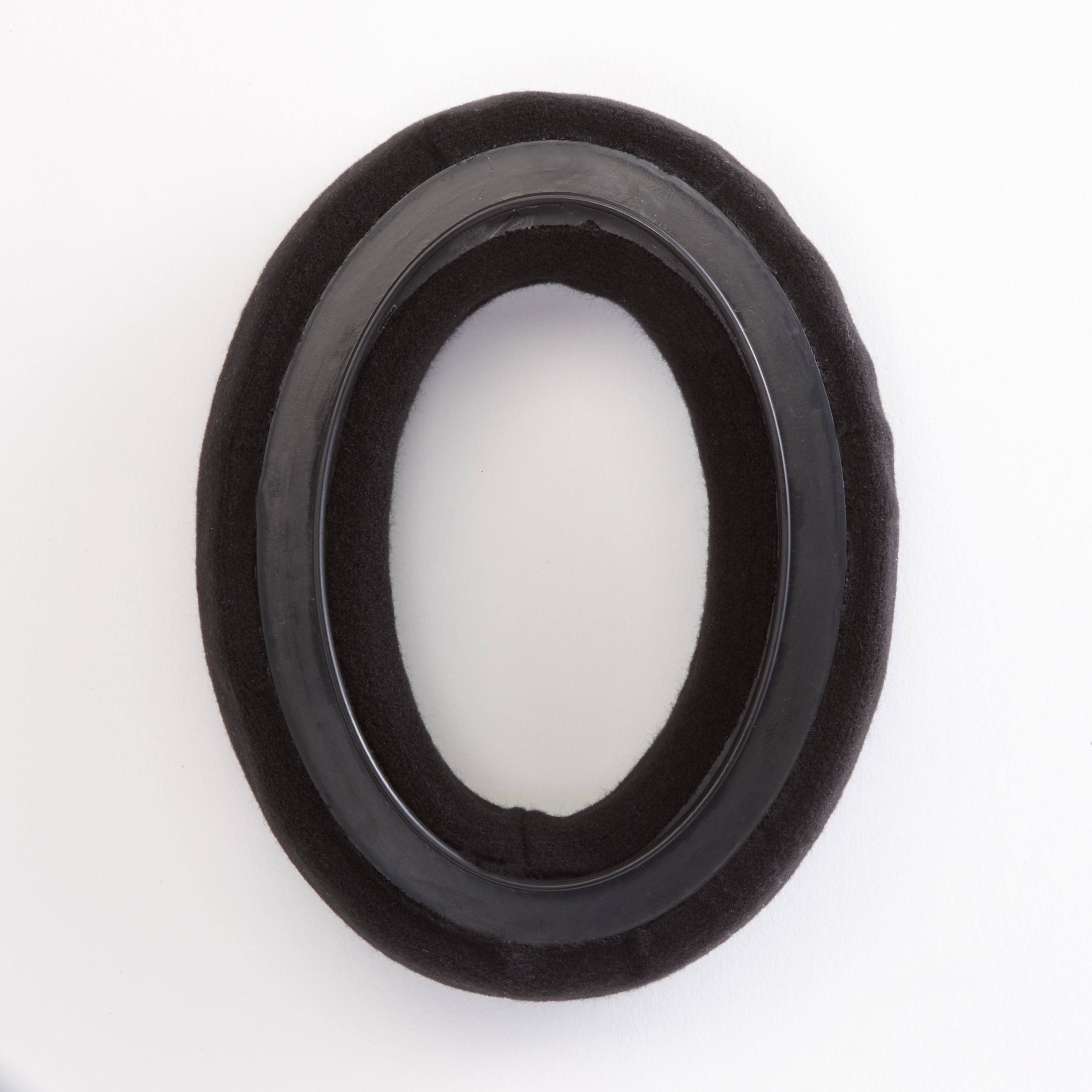 Dekoni Audio EPZ-HD600 Elite Velour Ear Pads for Sennheiser HD600 Headphones