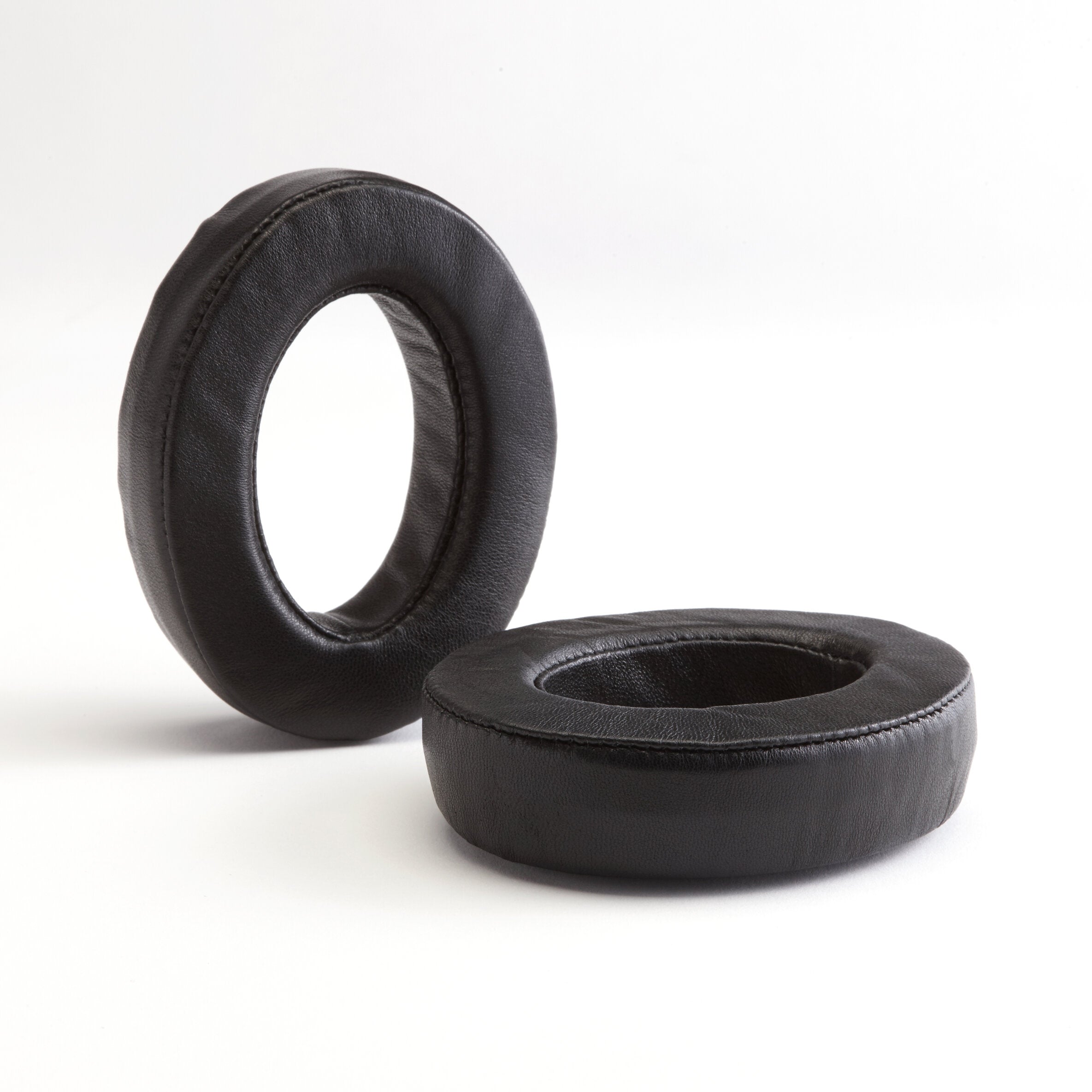 Dekoni Audio EPZ-HD600 Elite Sheepskin Ear Pads for Sennheiser HD600 HD580