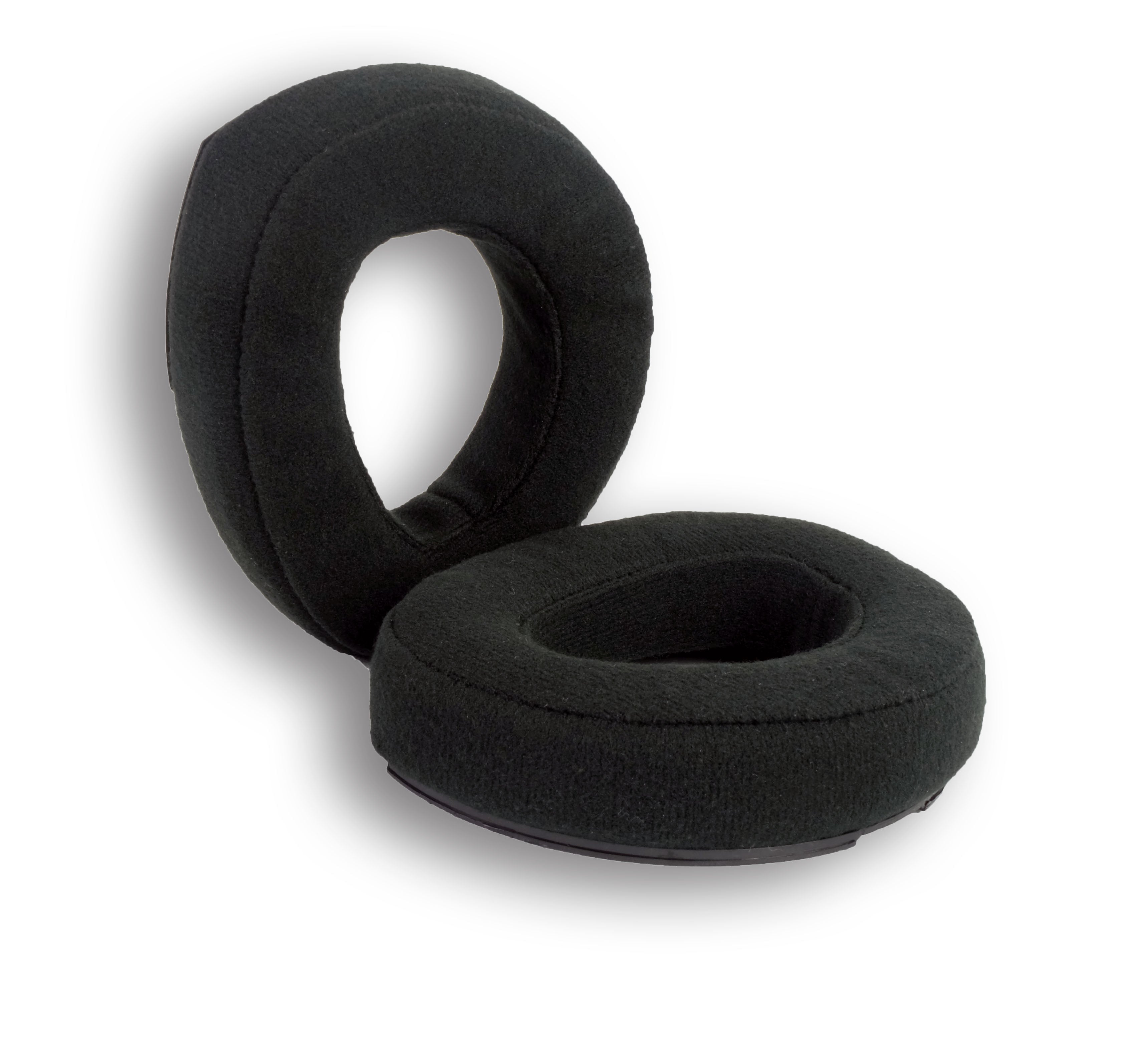 Dekoni Audio EPZ-HD700 Elite Velour Ear Pads for Sennheiser HD700 Headphones