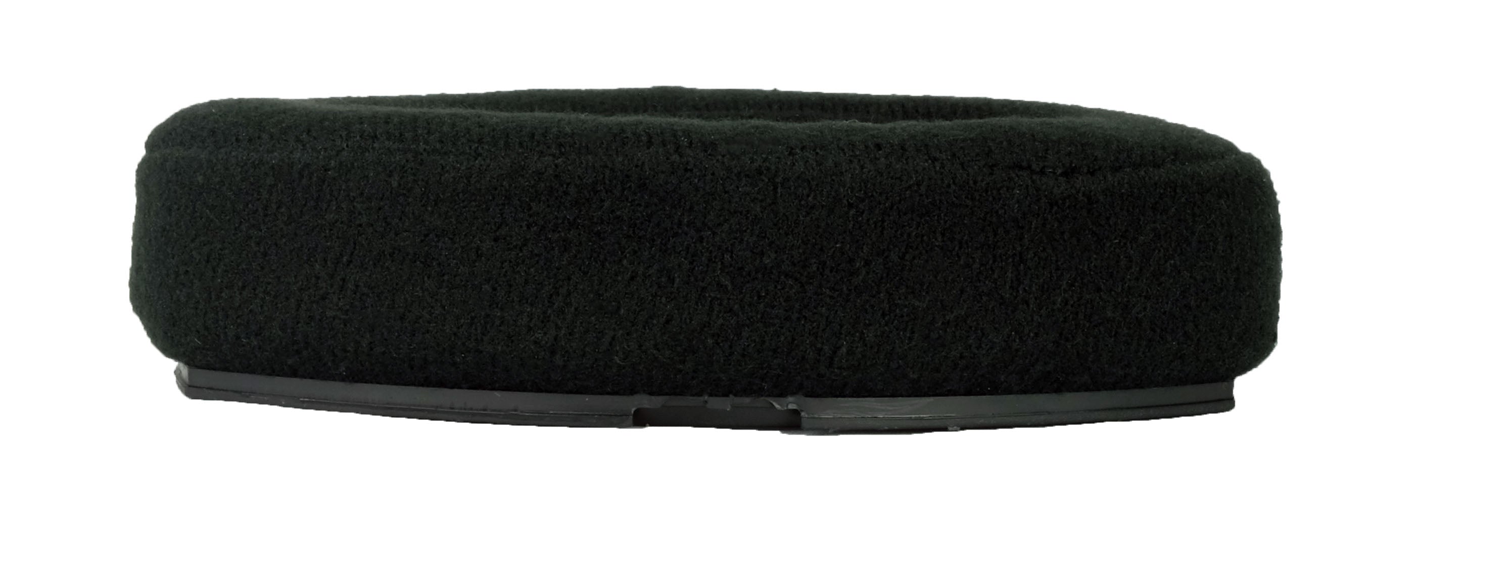 Dekoni Audio EPZ-HD700 Elite Velour Ear Pads for Sennheiser HD700 Headphones