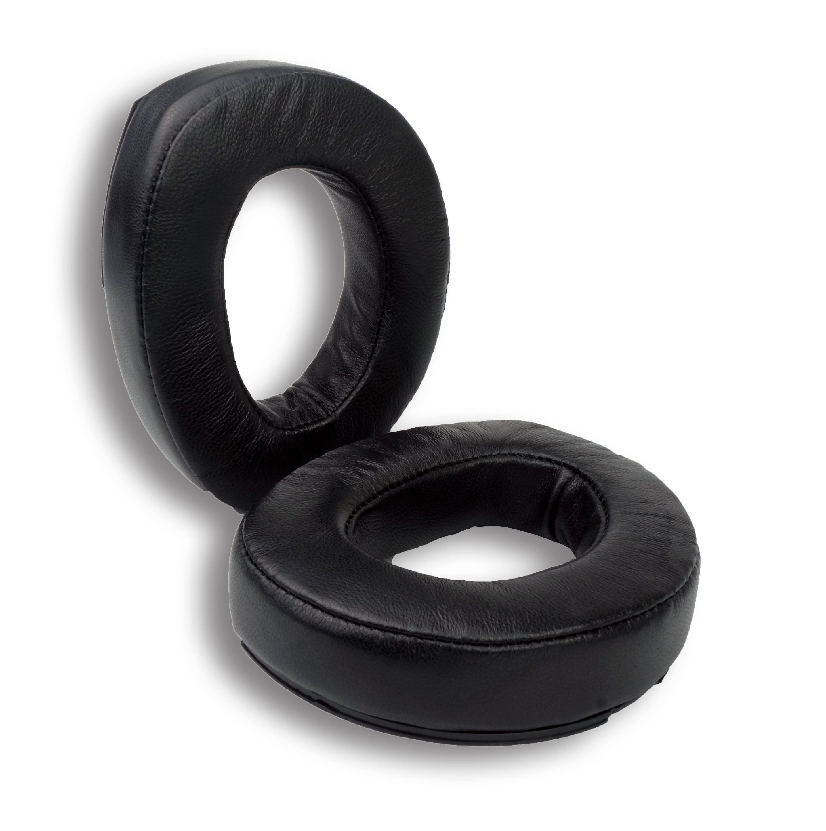 Dekoni Audio EPZ-HD700 Elite Sheepskin Ear Pads for Sennheiser HD700 Headphones