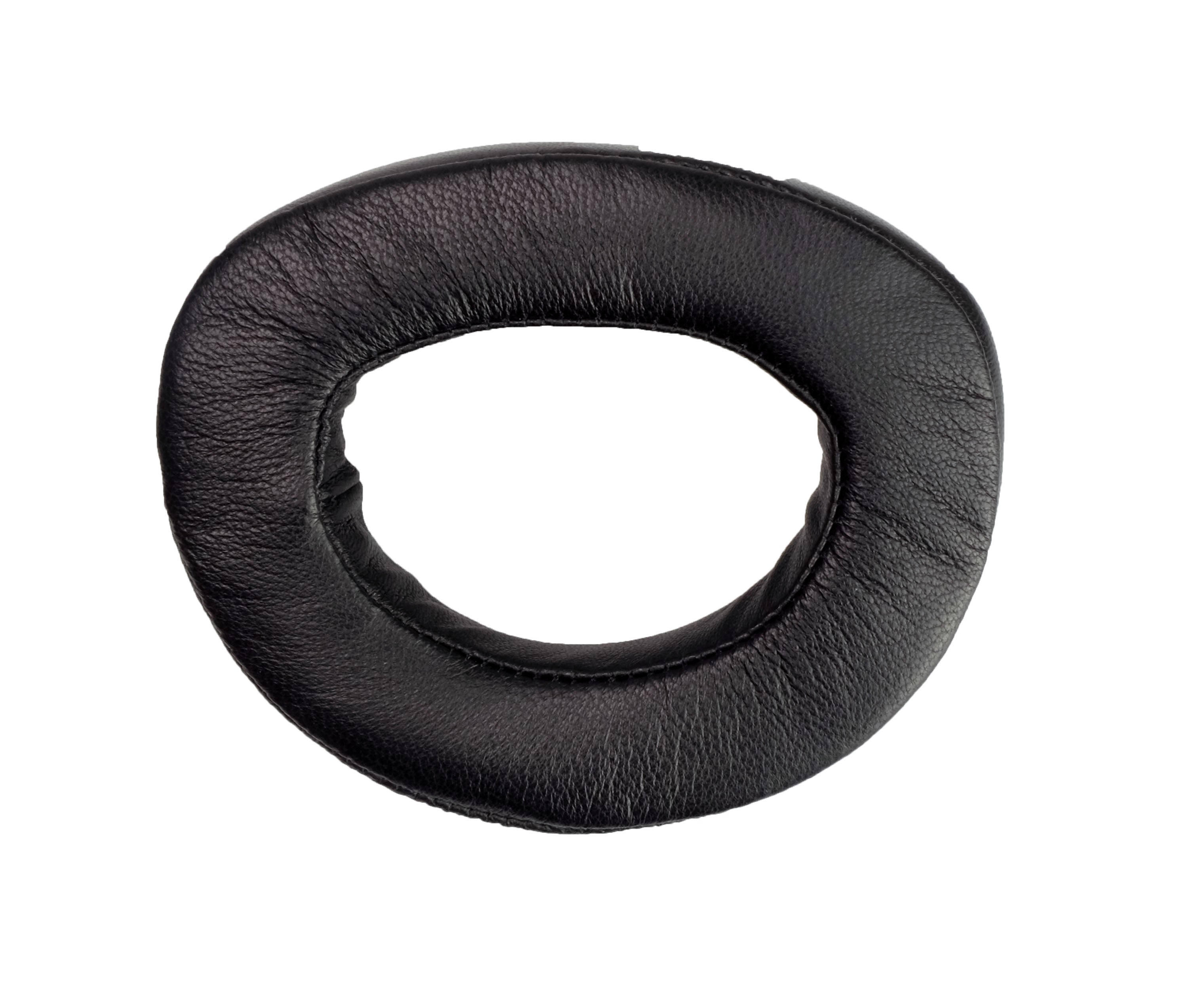 Dekoni Audio EPZ-HD700 Elite Sheepskin Ear Pads for Sennheiser HD700 Headphones