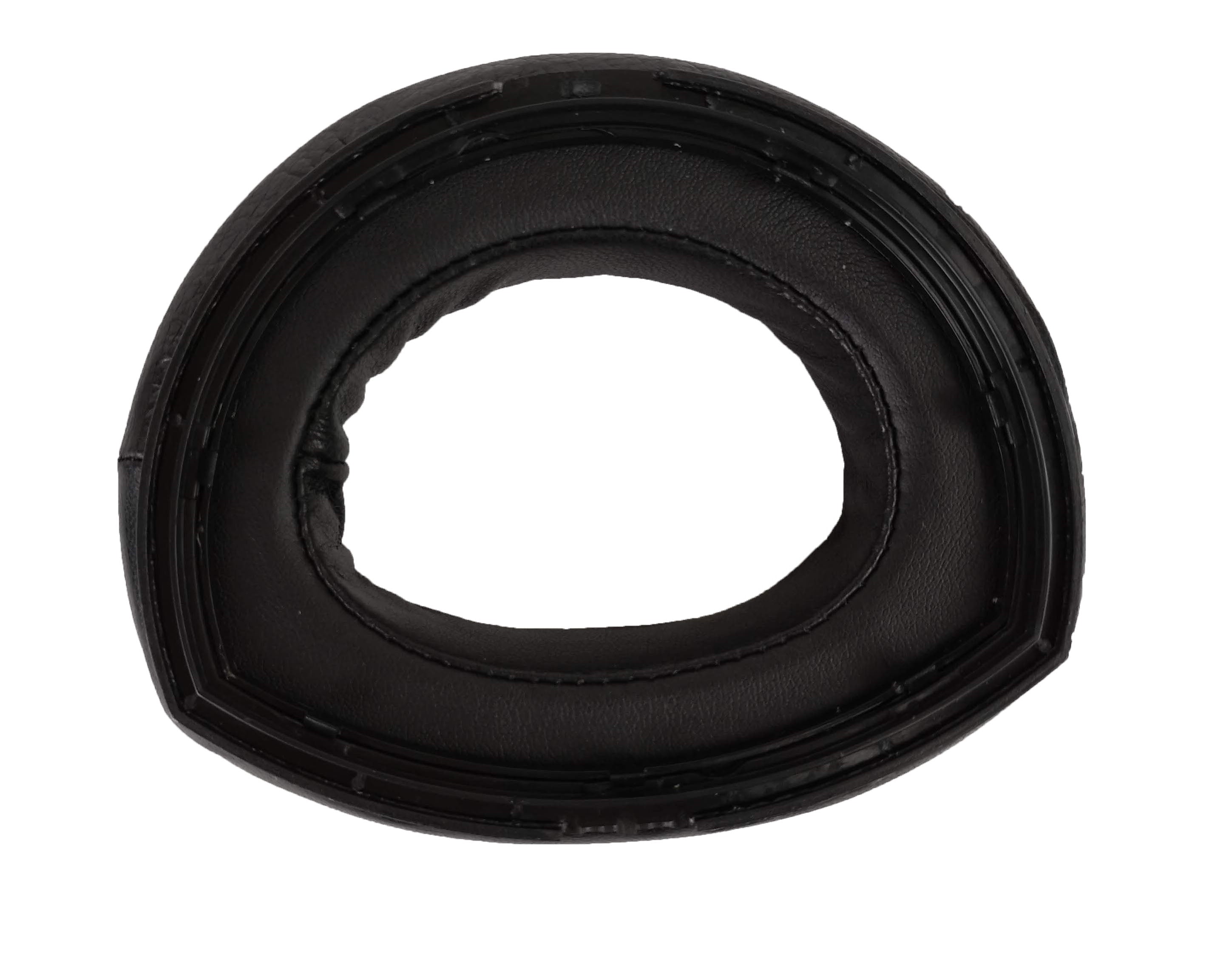Dekoni Audio EPZ-HD700 Elite Sheepskin Ear Pads for Sennheiser HD700 Headphones