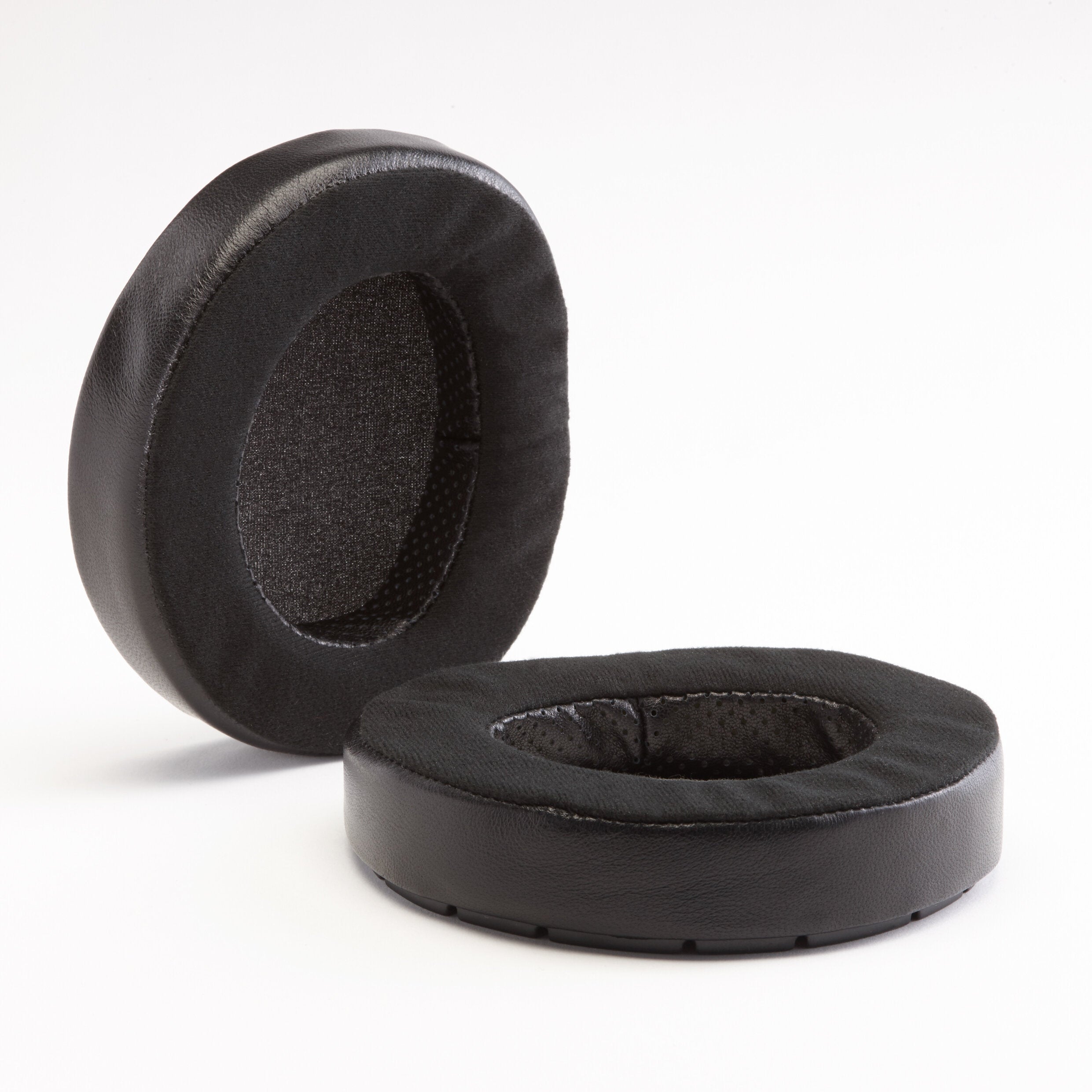 Dekoni Audio EPZ-HD800 Elite Hybrid Ear Pads for Sennheiser HD800 Headphones