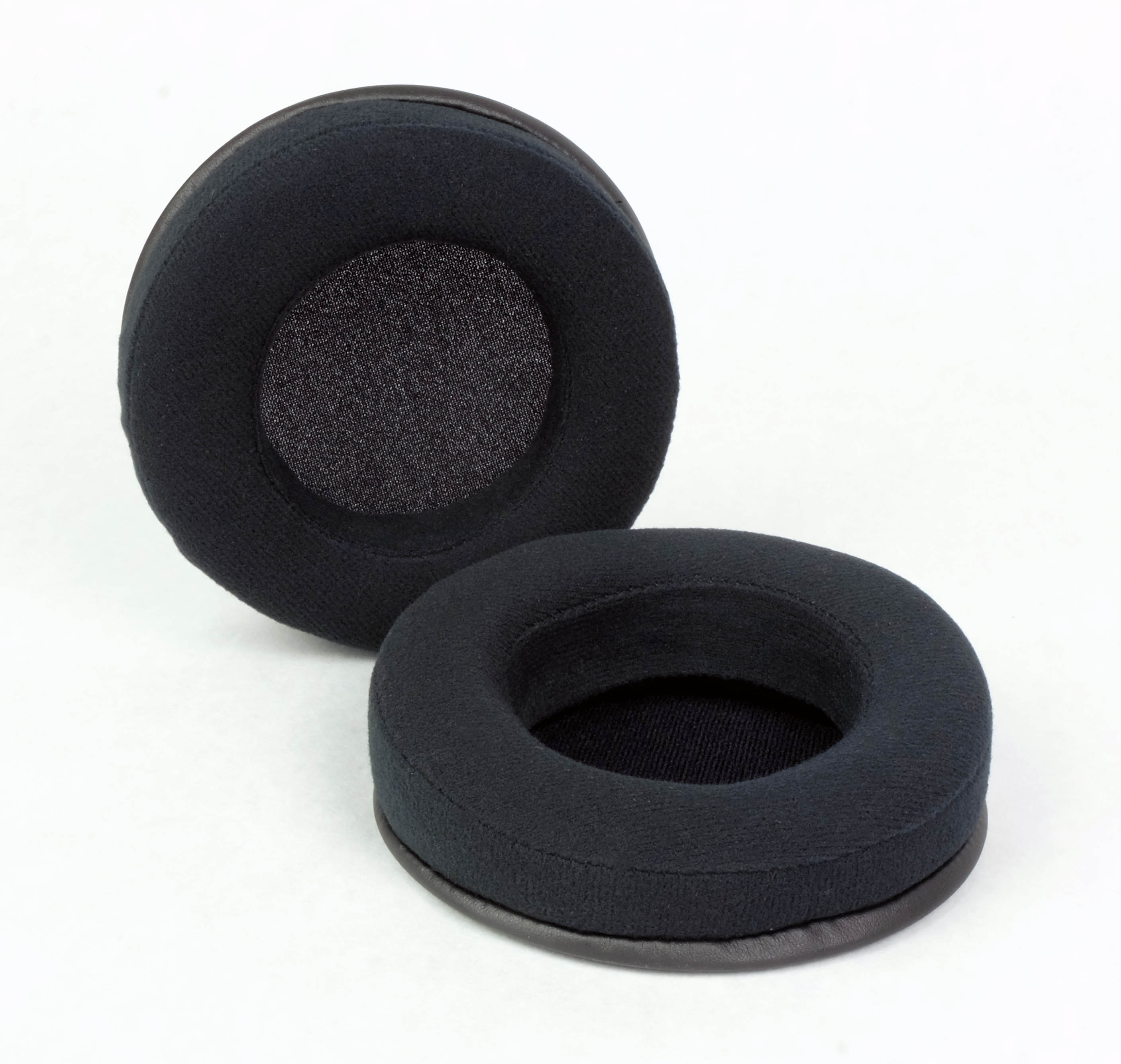 Dekoni Audio Elite Velour Earpads for Select HiFiMan Headphones