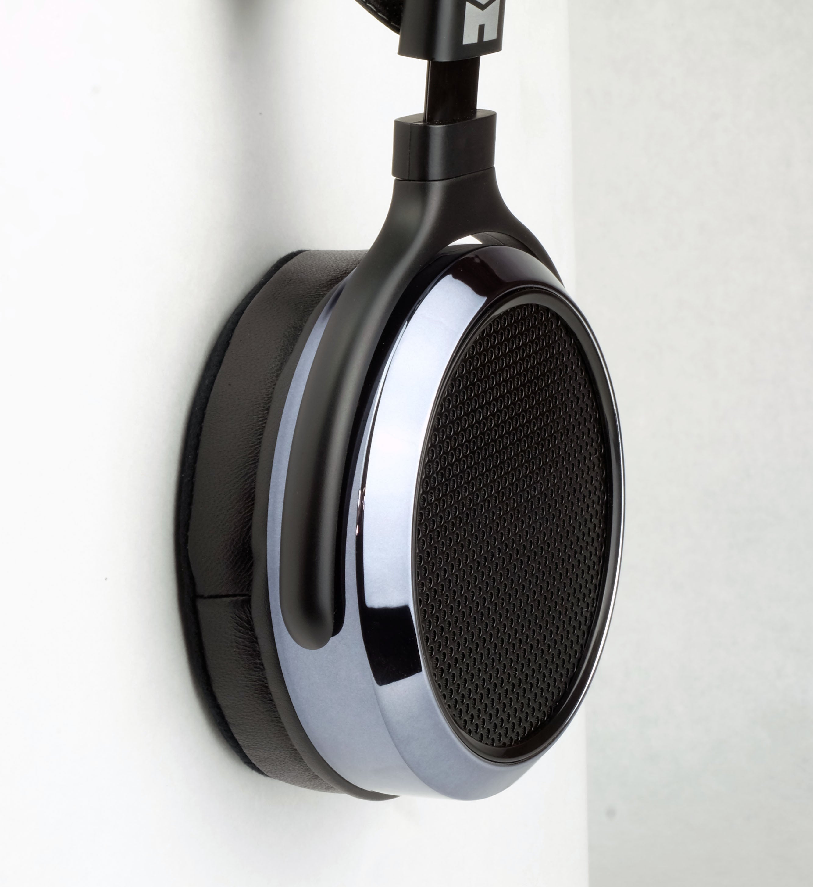 Dekoni Audio Elite Hybrid Earpads for Select HiFiMan Headphones