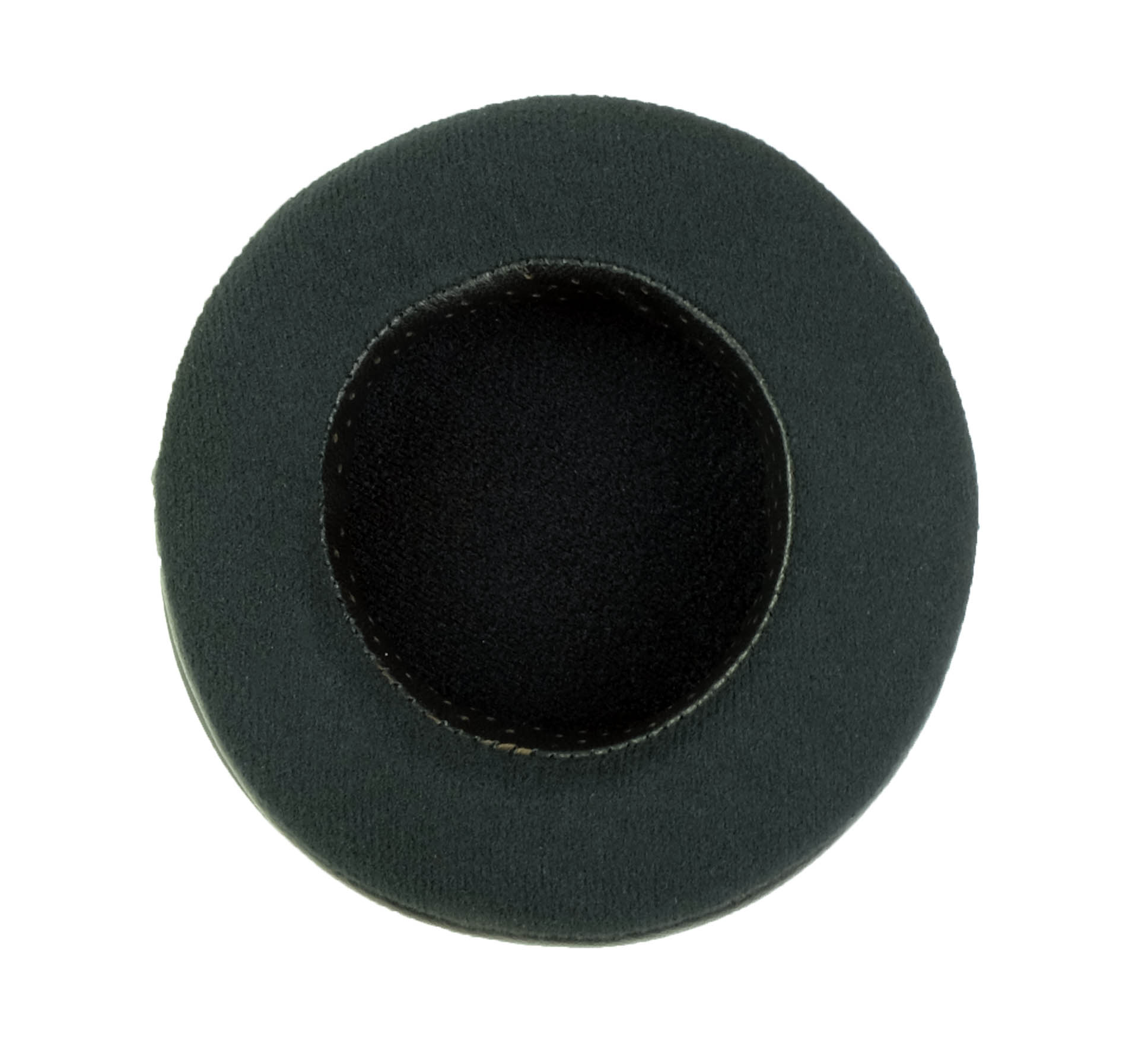 Dekoni Audio Elite Hybrid Earpads for Select HiFiMan Headphones