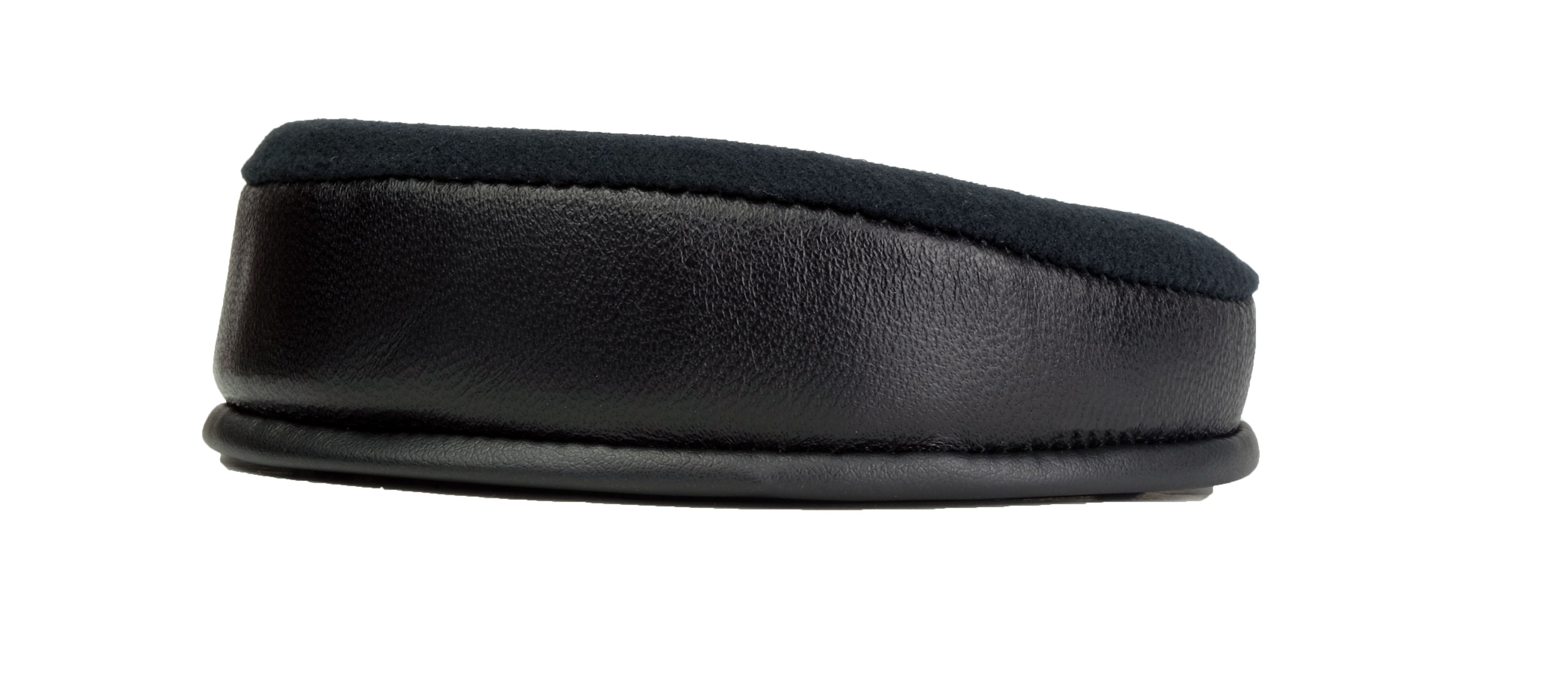 Dekoni Audio Elite Hybrid Earpads for Select HiFiMan Headphones