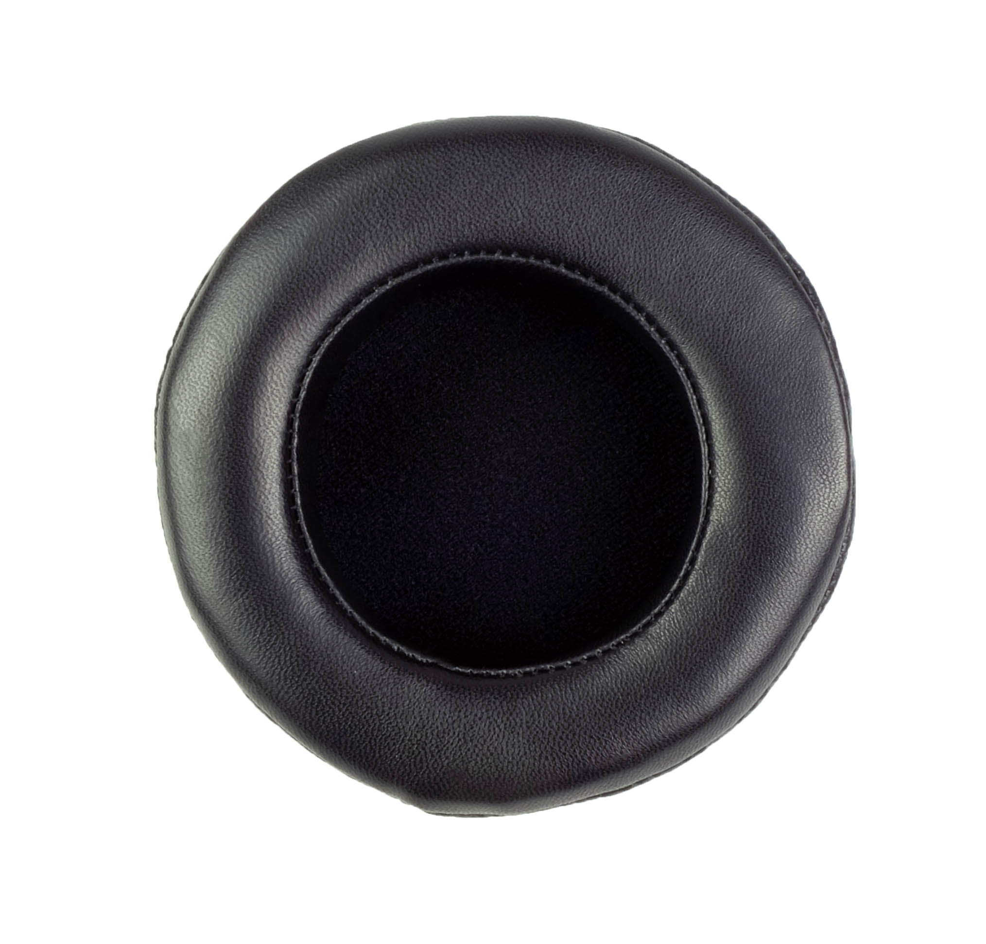 Dekoni Audio Elite Sheepskin Earpads for Select HiFiMan Headphones