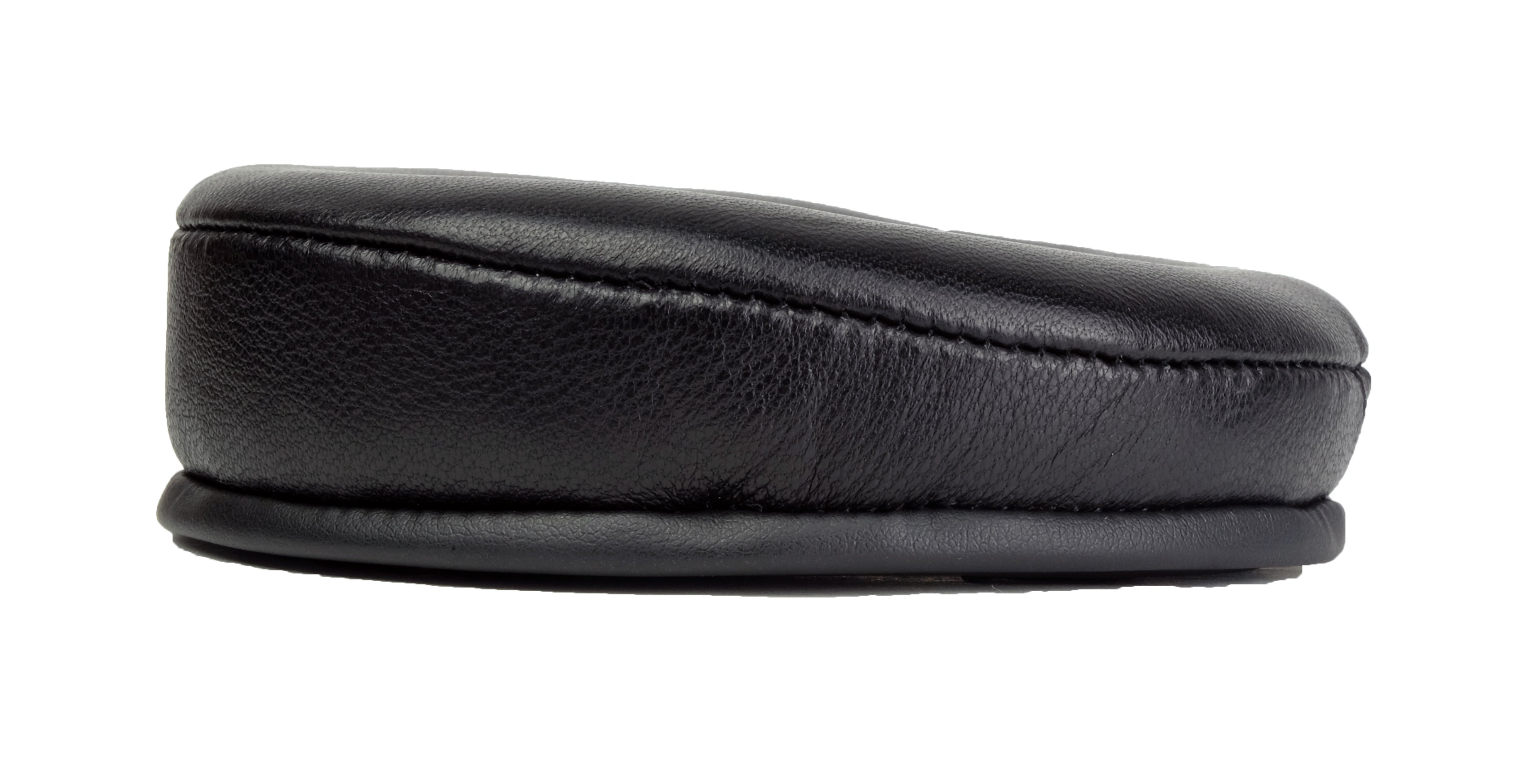 Dekoni Audio Elite Sheepskin Earpads for Select HiFiMan Headphones