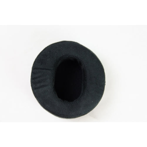 Dekoni Audio Replacement Earpads for Audeze LCD - Choice Suede