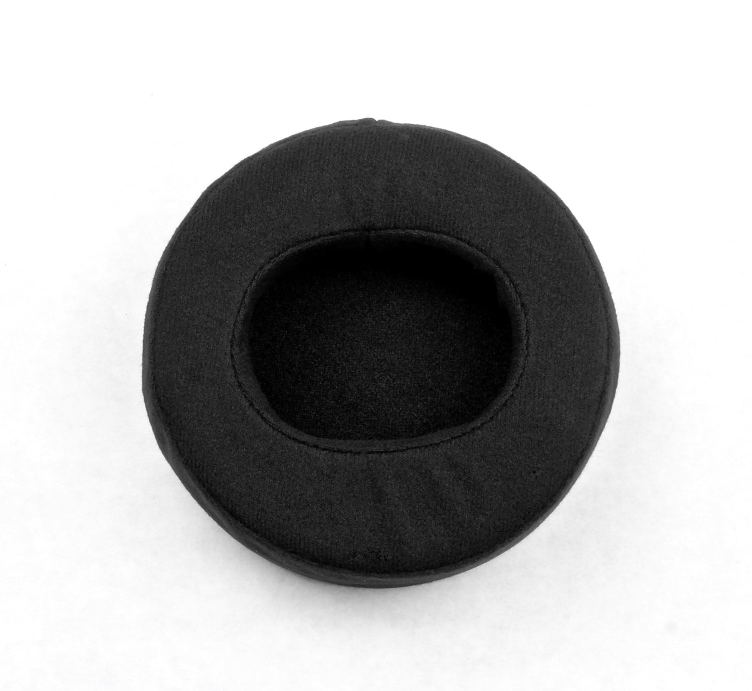 Dekoni Audio Ear Pads fit Audeze LCD Series Headphones - Elite Velour
