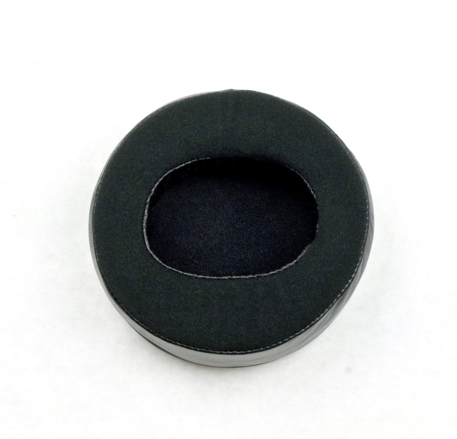 Dekoni Audio Ear Pads fit Audeze LCD Series Headphones - Hybrid