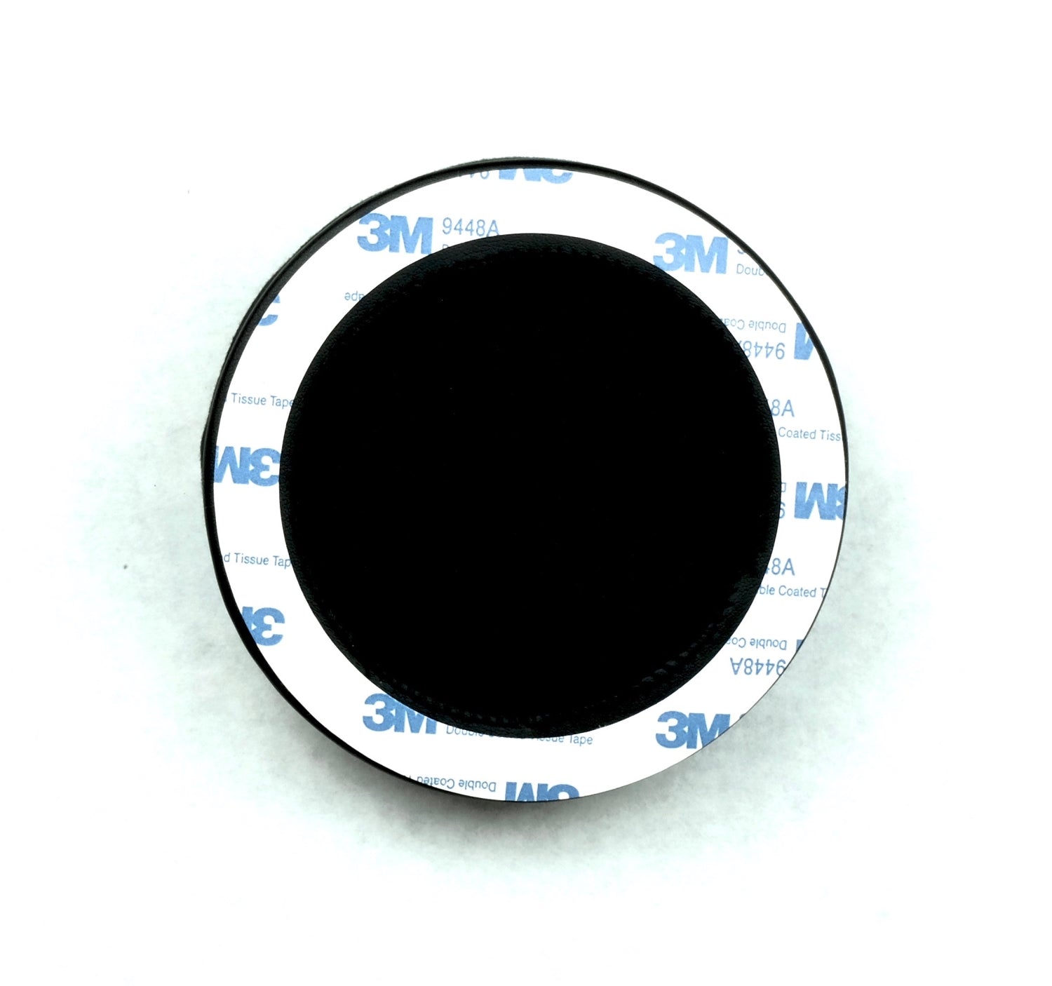 Dekoni Audio Ear Pads fit Audeze LCD Series Headphones - Hybrid