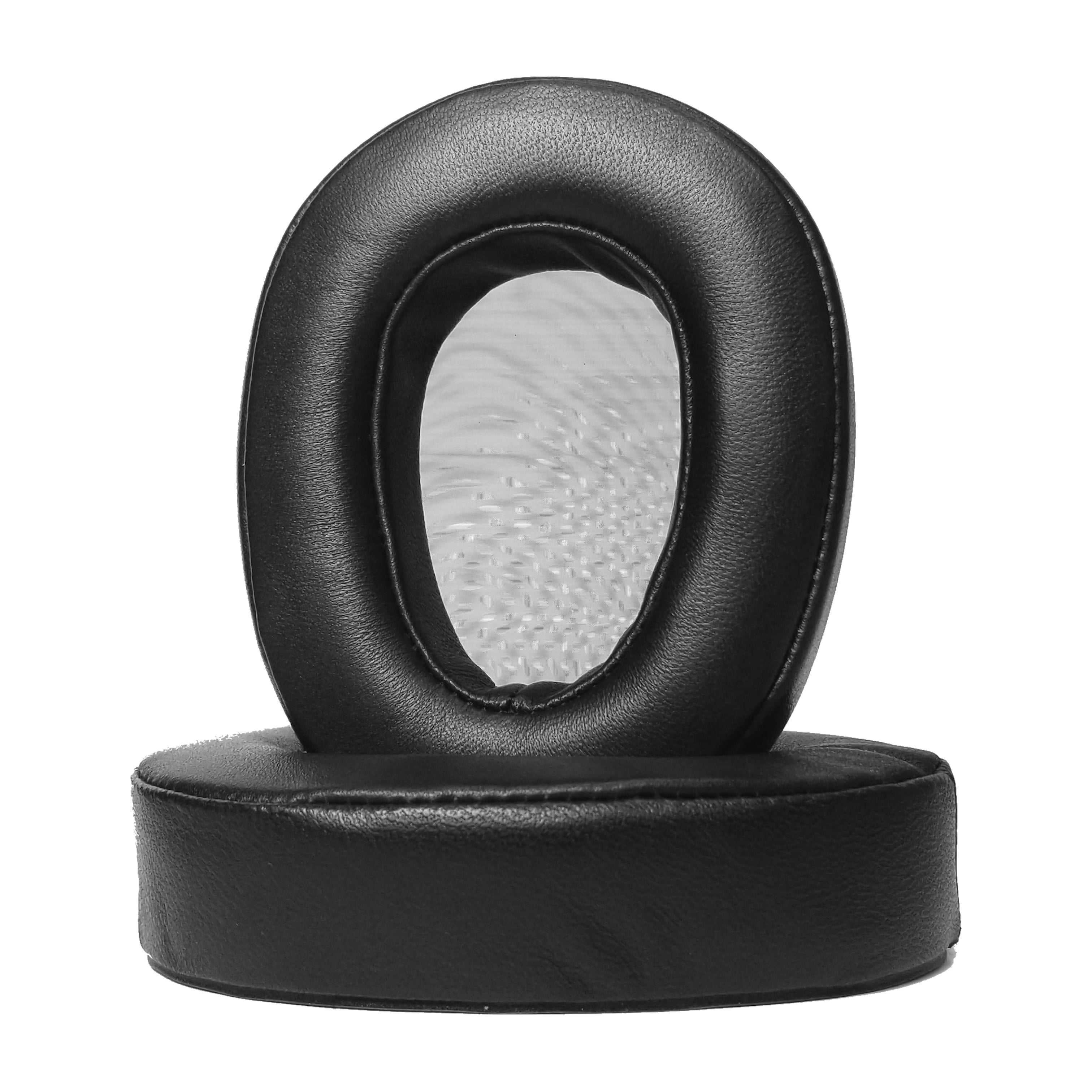 Dekoni Audio Elite Ear Pads for Meze Liric - Premium Sheepskin Material, Enhanced Sound Isolation, Comfortable Memory Foam, Easy Installation