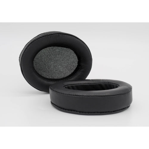 Dekoni Audio Replacement Ear Pads Compatible with Meze 99 Headphones (Elite Sheepskin)