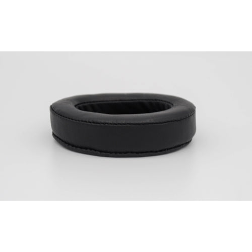 Dekoni Audio Replacement Ear Pads Compatible with Meze 99 Headphones (Elite Sheepskin)